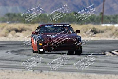 media/Oct-18-2025-PCA San Diego (Sat) [[653db1c827]]/1-Green/Session 5 (Turn 16)/